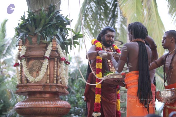 20161003 Photo 1160 1bB6iLWf79 CJWvzt5P-2U1OOh6BATIDR.JPG