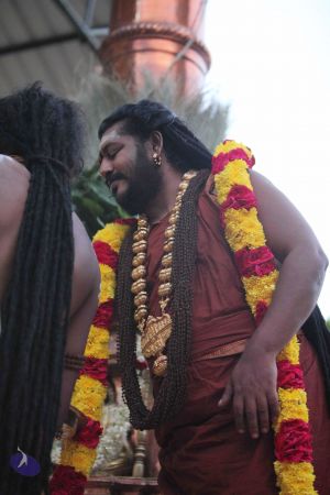 20161003 Photo 1163 1IDE-ZVwGvRUq3eFNeGadjdmD3SRnt3Jm.JPG