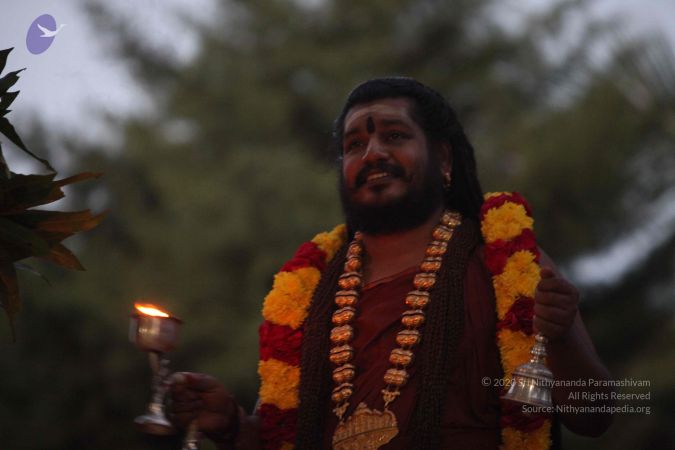 20161003 Photo 1171 1cClFxcnITHhyG4QBwacpqpX4xEb9AQ27.JPG