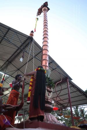 20161003 Photo 1172 1Wp2jDSXO9FotTtbKhx4Y4KqJmjXr1asG.JPG