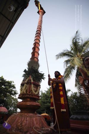 20161003 Photo 1178 1kS2NKf0VXMiCSJdnssG-c2yySMo7H7 d.JPG