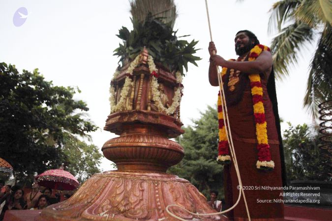 20161003 Photo 1179 1qj3yYVFDT3eLscnyIIR44ySUdvpv8g6D.JPG