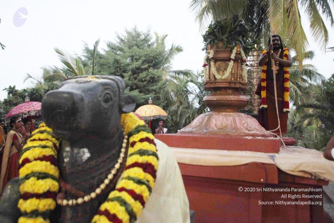 20161003 Photo 1180 1BT526jXEDi6W8fOkU5gK5BLzWWnfy3-x.JPG