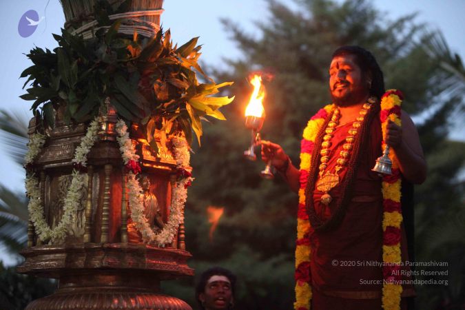 20161003 Photo 1181 1Y31OSrAINFtJ0MJExw3E5S02iKbW5AH0.JPG