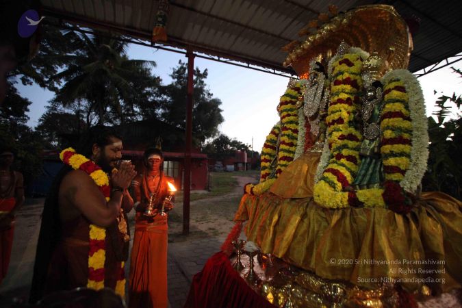 20161003 Photo 1186 1BjwsmBK8lQuC9DXxnb-hmi-jOohXc9Hq.JPG