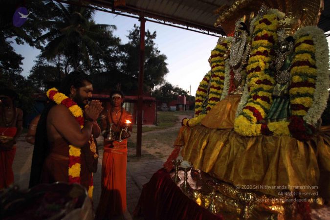 20161003 Photo 1187 1QHHBQCYSvgwflX7nQ KsIem4phUm2wNs.JPG