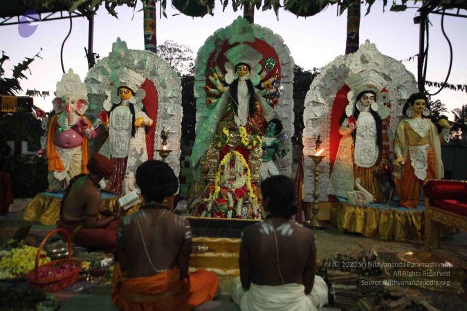 20161003 Photo 1196 1ydiJhBkfmATCKE1RqPjfvpi56IgyRv7t.JPG