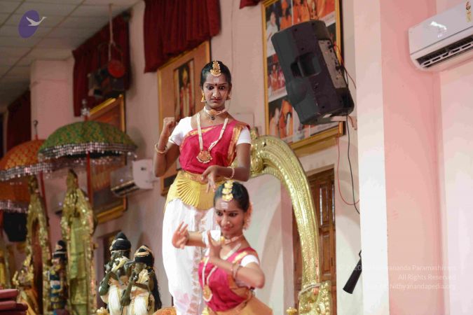 20161003 Photo 1201 1LFp9XezQ9qc9r2y3AsupzHebXSt744q0.JPG