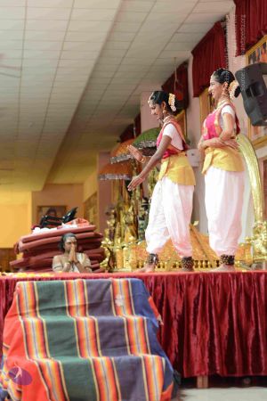 20161003 Photo 1203 1CL4ziJrc4PuPQIPtmkoWDcD3jt5hZy7d.JPG