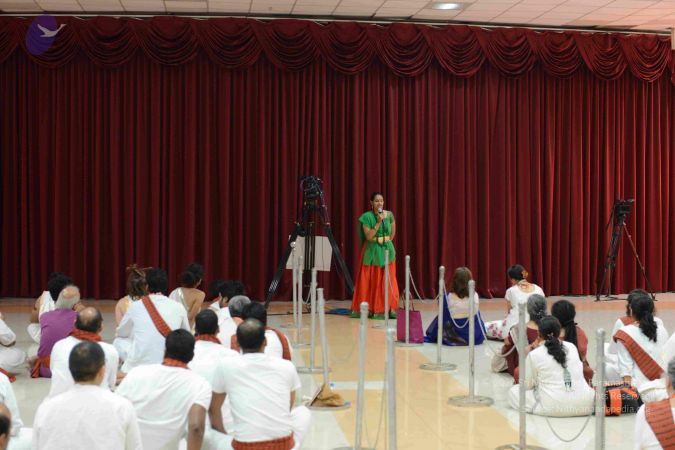 20161003 Photo 1214 1r6hAq8bK8M5vhBcdbnTdCDIKtghPg3Wq.JPG