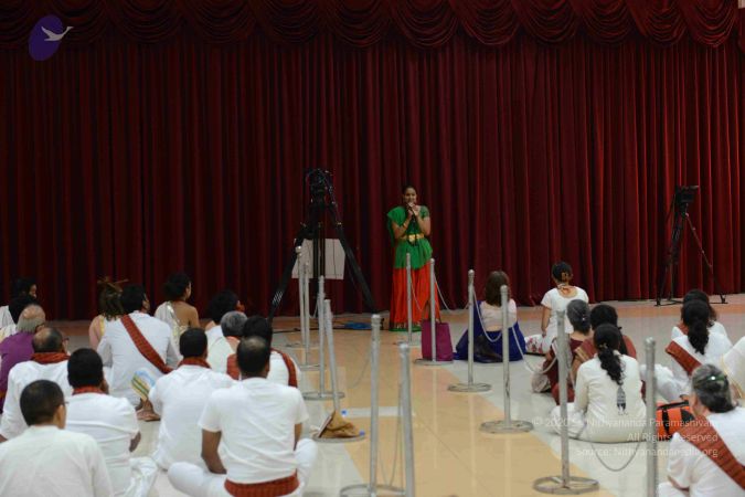 20161003 Photo 1216 1FMkyh45ADXW-0fz4EWY7FwzBzGTQZYtX.JPG