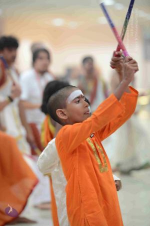 20161003 Photo 1217 1pPYVZ9aIatNlgrdAjLKWDQAcPQnj048i.JPG