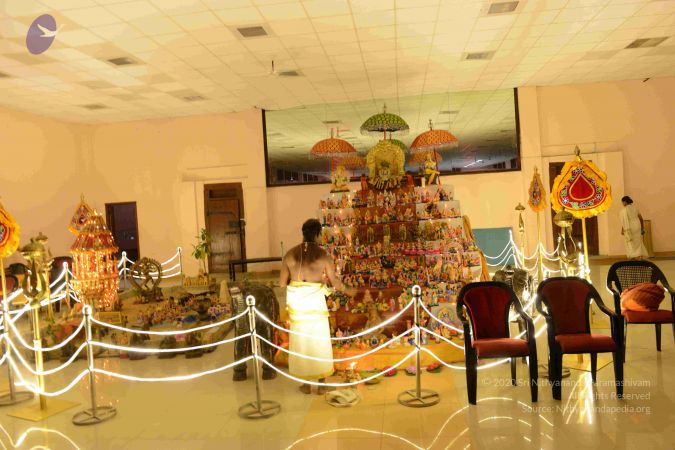 20161003 Photo 1218 1fWUolqpfL2ubce-e4vN49z-fxi1pIM7e.JPG