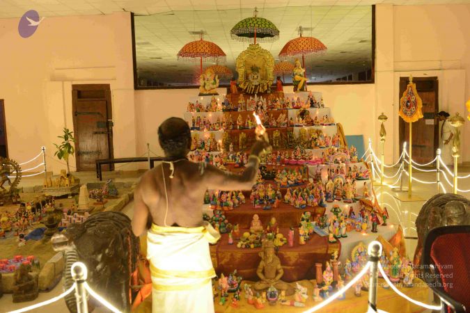 20161003 Photo 1219 1UEtXYnhgbGueJP61RJbH6d8mRzlMCEK1.JPG