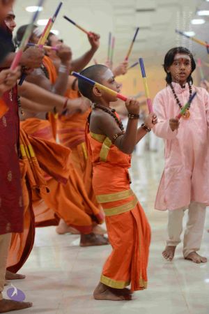 20161003 Photo 1221 1 me9jlGJlm8WM-k1aHvB9y9oAy7Ark1h.JPG