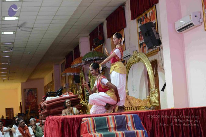 20161003 Photo 1222 1ZvXTJipDi3Hb6Sm-g0JO4D XQDaQRx6W.JPG