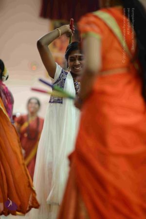 20161003 Photo 1224 1PBfAwZyDDDbIp Ksam1- HGiqh5liPOe.JPG