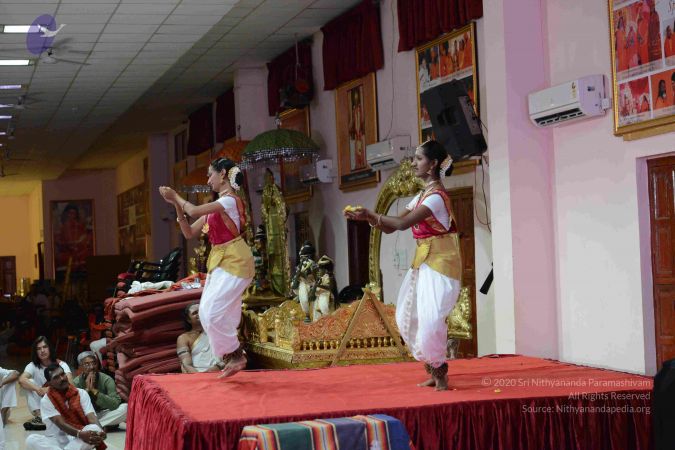 20161003 Photo 1225 1l6bsvW-W1vP00GyK-aIuswaS7YZFNcrB.JPG