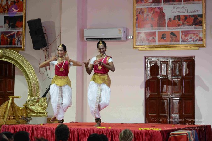 20161003 Photo 1233 1JNQLWSGsXaS rdJii2sBCiD502RmqCtn.JPG