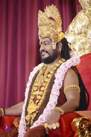 20161003 Photo 1235 1o0CKrjU3NB1jkP9ZBFqTt3E QINxVwWS.JPG