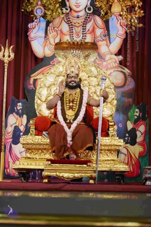 20161003 Photo 1243 13I9WgWoVm-Sw8omzn-CeOJ91WAdowTN2.JPG