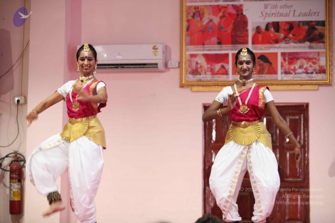 20161003 Photo 1244 1Z7xGoZ1JEtS2psJEpAHeDxvsN3a8dXR7.JPG