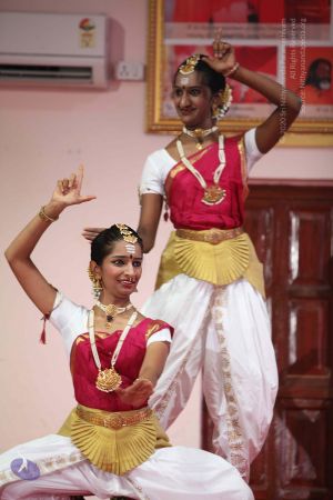 20161003 Photo 1245 1fK8EWLq5rq7QvonZA1U15vsdqK7BUMxE.JPG