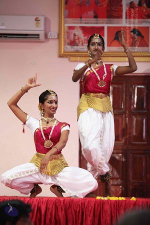 20161003 Photo 1246 1w83o2CXZTY 7dUvmMzBjbnDlZZcIoXoX.JPG