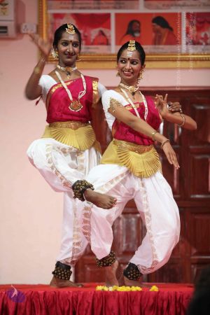 20161003 Photo 1252 1-jtEytEw28ykRschCXvcyGFv3ZpLob- .JPG