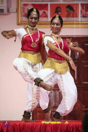 20161003 Photo 1255 1tOy2qwqW05vSj46JMIsaAuU3ISMg xzk.JPG