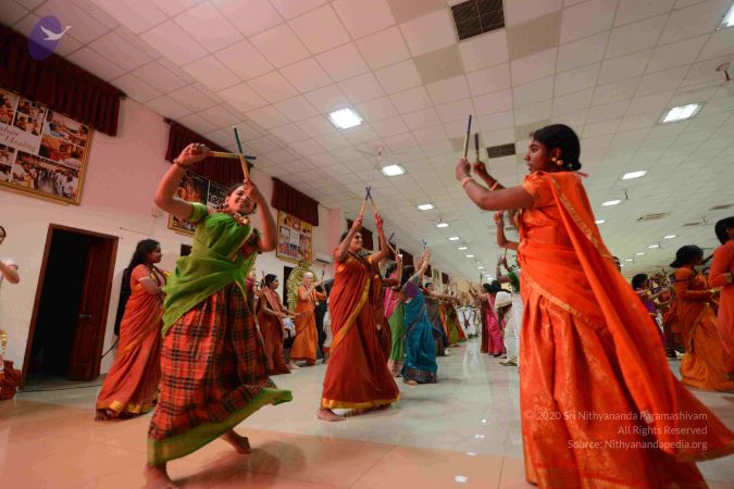 20161003 Photo 1264 1vhiJobDmZDmuCTEIbTiUrjfgzpr4Ii9q.JPG