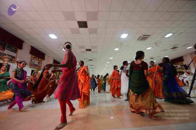 20161003 Photo 1268 1TEMnR4QzDcX1si8PBZY52JkQv E02A8W.JPG