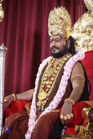 20161003 Photo 1272 1zHDaPxjEk3LcT3gsOPBqigkZ76JRg1Y1.JPG