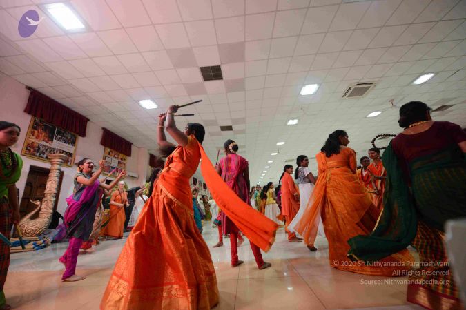 20161003 Photo 1273 1sARfBK6TxM2YYqSNGw zqa9r14Jg1wrz.JPG