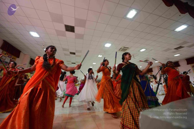 20161003 Photo 1279 19jJDa7SZUPVMytcocA 8WpaenrY5R9mV.JPG