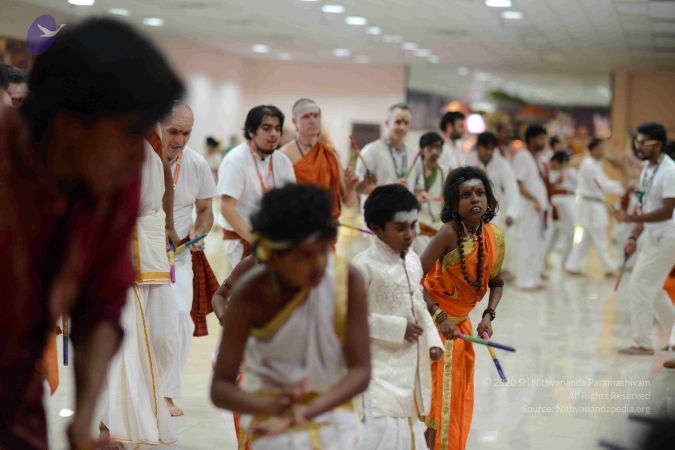 20161003 Photo 1285 1PcMOXZ3nfi4p0bzJeW tWMEJ5j6oBBvV.JPG