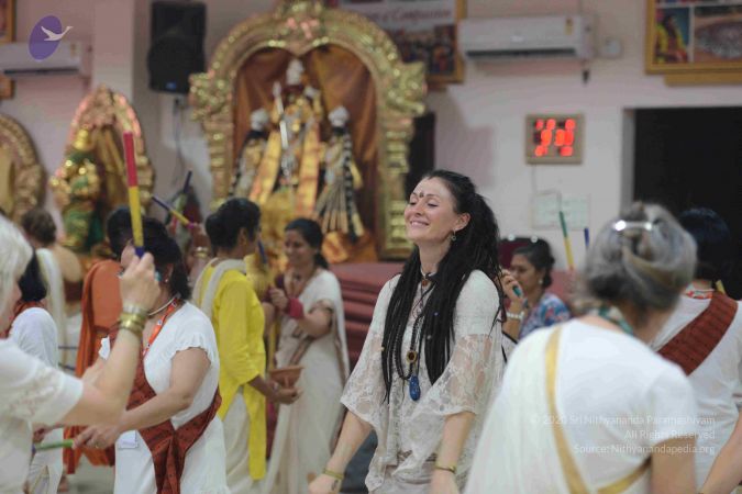 20161003 Photo 1302 1hrgS7x8qxMtV6lQD0YZivZpnA6gvqiSm.JPG