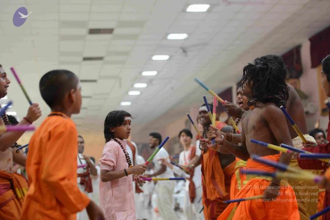 20161003 Photo 1313 1v8ySzZmqulu8xct05L80q7bOry vNhjY.JPG