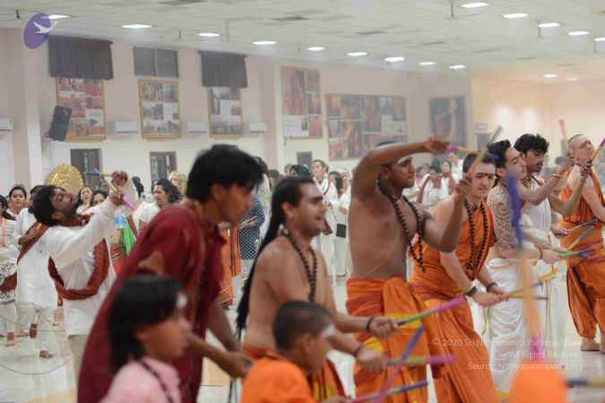 20161003 Photo 1315 116YowkCmkN-LMYhxuBrd636EDJeK6krX.JPG