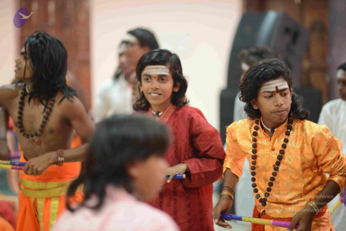 20161003 Photo 1316 1035SghJSbJNn1a7ovisWx-aScLD8AFvx.JPG