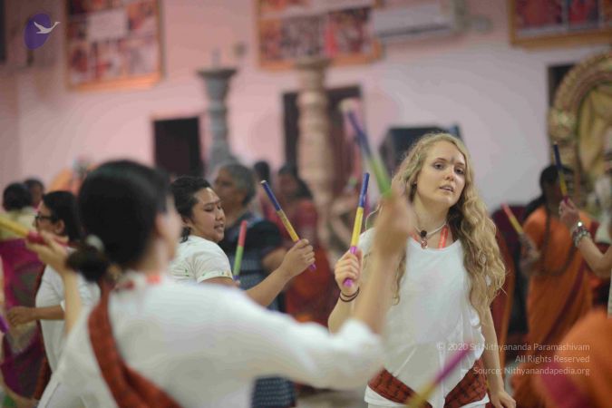 20161003 Photo 1324 1KlQx9j35-GWvWPYBdhC2zRhUdrMns7N0.JPG