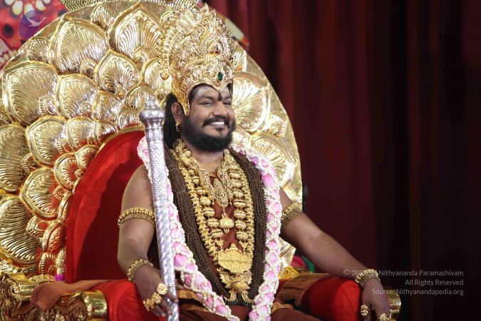 20161003 Photo 1344 1hmz46No2ENlbAHuS2L1PUDhYDTtvgTrf.JPG