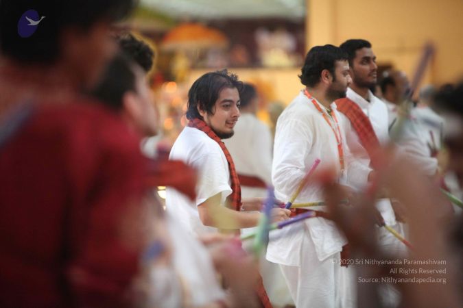 20161003 Photo 1346 1Qw1rEHT0rBffnBRa2ryCSr-hVR1yzAAp.JPG