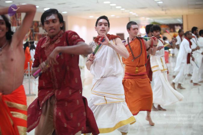 20161003 Photo 1348 1mPIOn6ButcsogBI4rF50L7j5bMhqFQbs.JPG