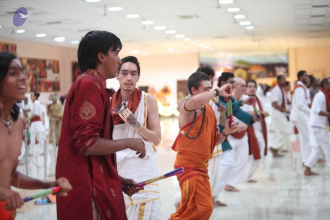 20161003 Photo 1350 1FI17JPIUJXICCq0RfzYgp2As43d oO46.JPG