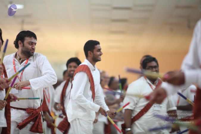 20161003 Photo 1352 1ppIjyMnocfzidRxvKctr30gUuqAh9DbC.JPG