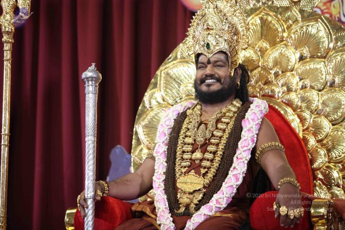 20161003 Photo 1356 1H-f62 oaEgWIBDDhMF-6Xjd12X9pEUM1.JPG