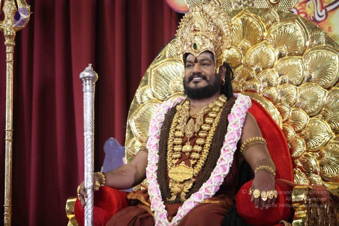 20161003 Photo 1358 1 RDX2iaM-tx--oS6KcFA6JbIW6lJYhxK.JPG