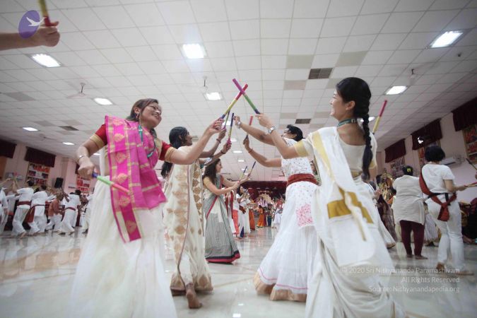 20161003 Photo 1370 1ub00P3Bm Y03cCN8FDB7XUgGaOgx3EOF.JPG