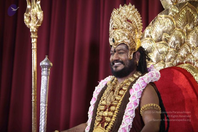 20161003 Photo 1395 1oQGk7puC9PkBJ4qjw Vuj57dRnIOCyBj.JPG